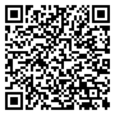 QR Code de Catherine-de-Barnes Cricket Club