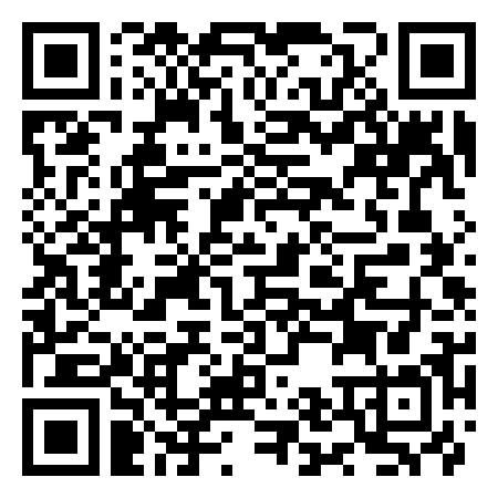 QR Code de Parco Giochi Delle Cooperative