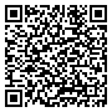 QR Code de Nevera d'Alcúdia de Veo