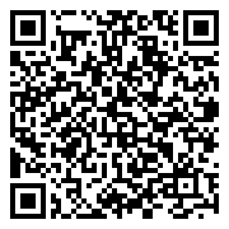 QR Code de Office de Tourisme Sud Retz Atlantique
