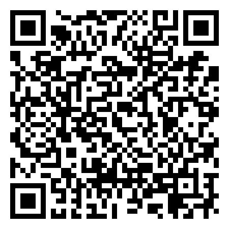 QR Code de Bakioko begiralekua