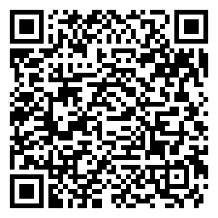 QR Code de Saint Matthew's Episcopal Church