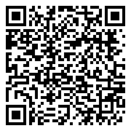 QR Code de Collioure Lighthouse