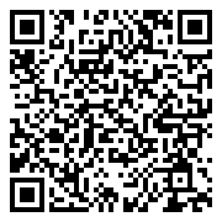QR Code de Stadio Piergiovanni Mecchia