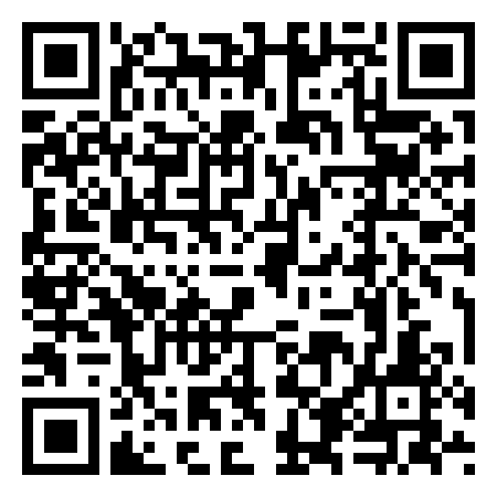 QR Code de Le Saint Pierre