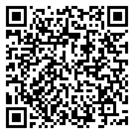 QR Code de Stade Jacques Fould