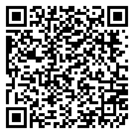 QR Code de Gorges de la Jogne