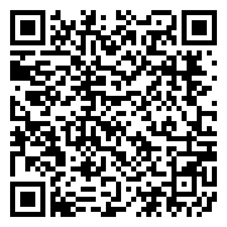 QR Code de PAAC premio arte e architettura
