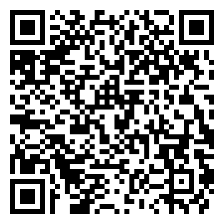 QR Code de Cathedral Church of St John the Evangelist