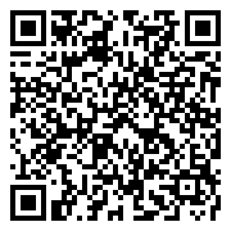 QR Code de Ex Asilo Filangieri