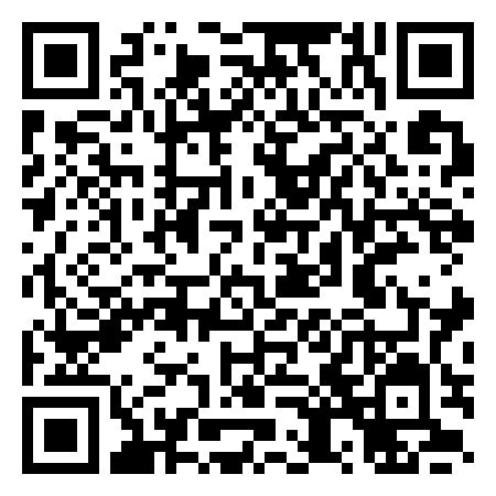 QR Code de Torre campanile