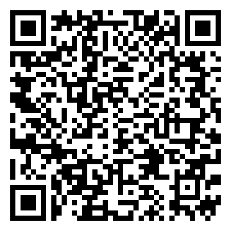 QR Code de Vlonderpad Alden Biesen