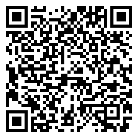 QR Code de Lac de Lougratte