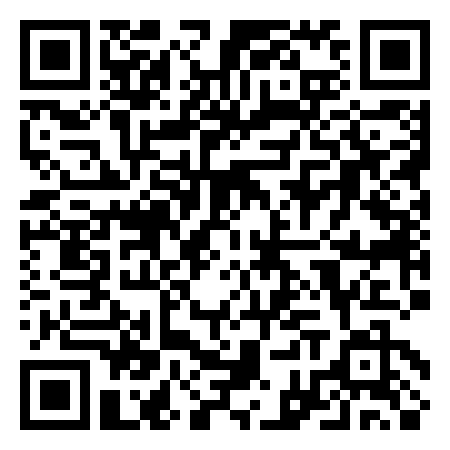QR Code de La Chimenea