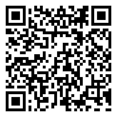 QR Code de The Yoga Studio London