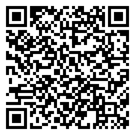QR Code de Re Sole