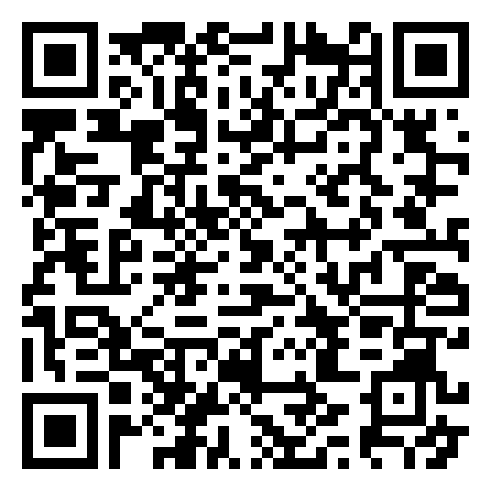 QR Code de Paddies Park
