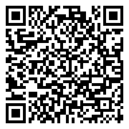 QR Code de Mirador del Camen de los Mártires