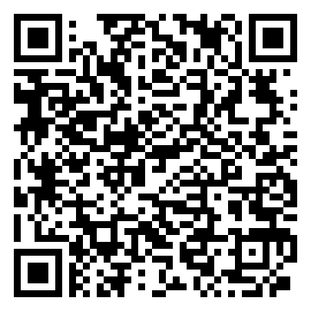 QR Code de Miradoiro Goía Peñote