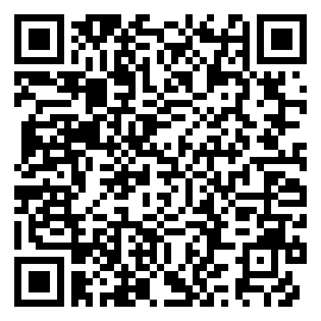 QR Code de Pavillons de chasse chinoise