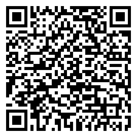 QR Code de JÃ¶chelspitze - Lechtaler Bergbahnen