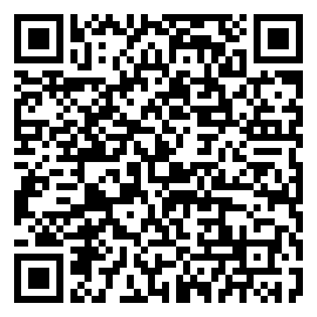 QR Code de Pmu & Jeux