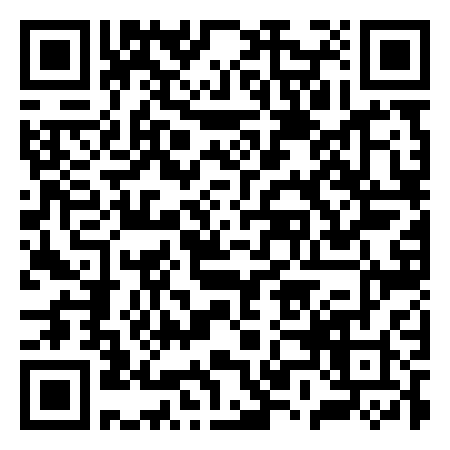 QR Code de King Padel Club