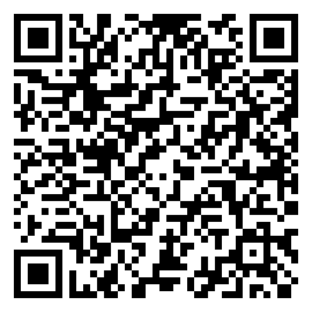 QR Code de Gallery New Athens