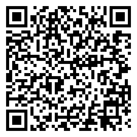 QR Code de Buceo Rodalquilar