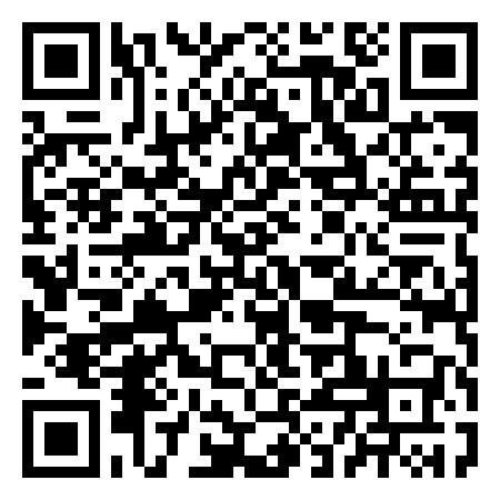 QR Code de Sculpture L'île d'amour