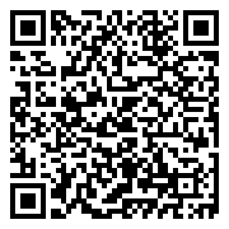 QR Code de Lac Des Cordes