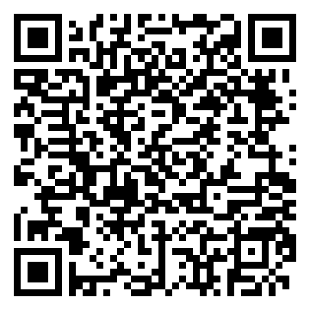 QR Code de Frutas GarcÃ­a