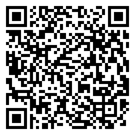 QR Code de Newbridge Greyhound Stadium