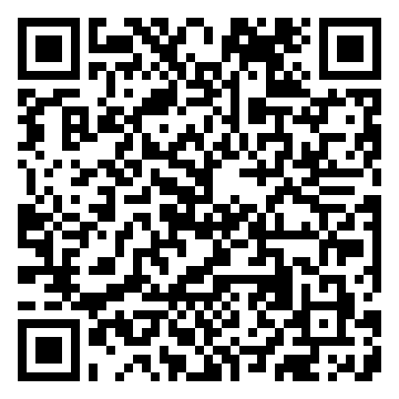 QR Code de Pavilhão do Conhecimento