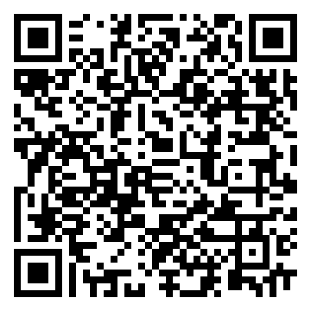 QR Code de Torre Quetta