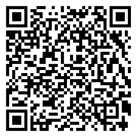 QR Code de Parc Germeau