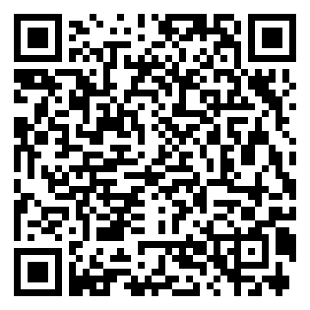 QR Code de Giardinetti dell'oratorio di Bernate