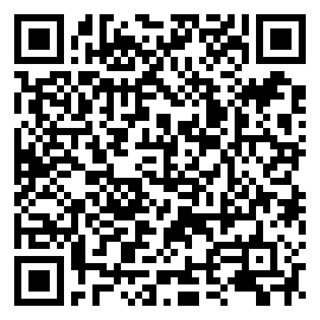 QR Code de Pillbox