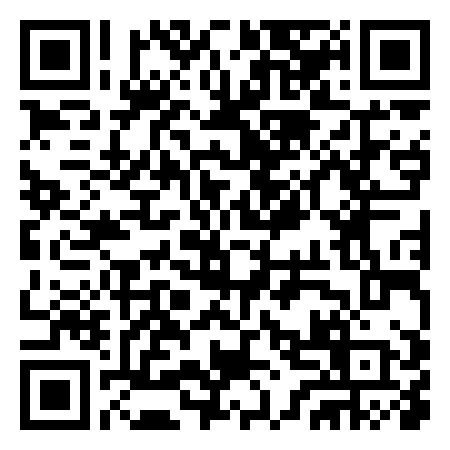 QR Code de Castello di Poira