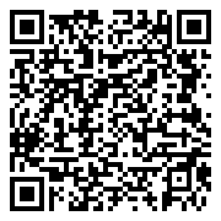 QR Code de Mudeford Sandspit Lagoon & Holloway's Dock