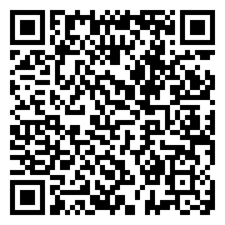 QR Code de Château de Falloux