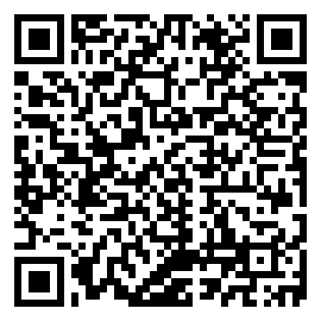 QR Code de Office du Tourisme Mont Aigoual Causses Cévennes