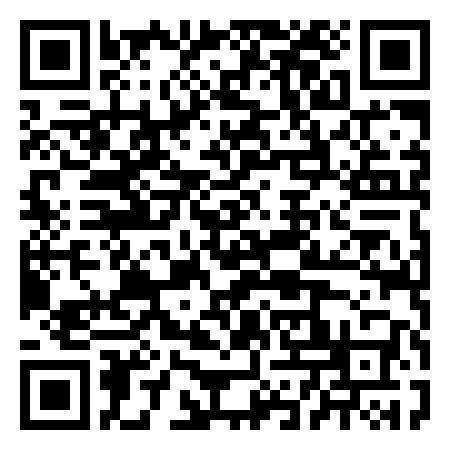 QR Code de Conservatoir a Rayonnement Intercommunal