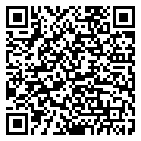 QR Code de Chapelle Saint-Gilles
