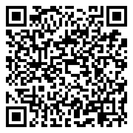 QR Code de San Felice Circeo LT - Spiaggia per bambini