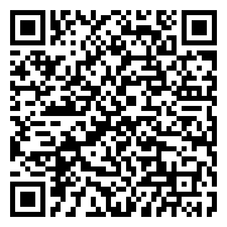 QR Code de Cashino 38 Eigngate