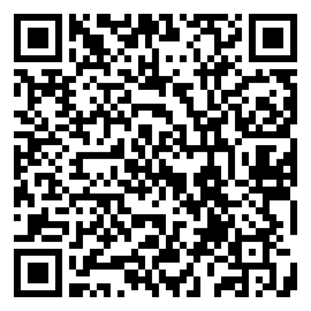 QR Code de Buurtparkje Ekkergem