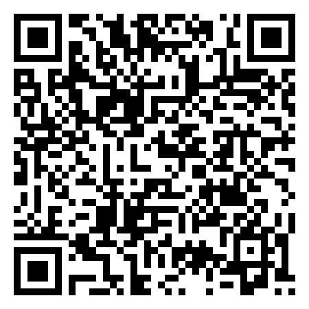 QR Code de DIGGIE VZW