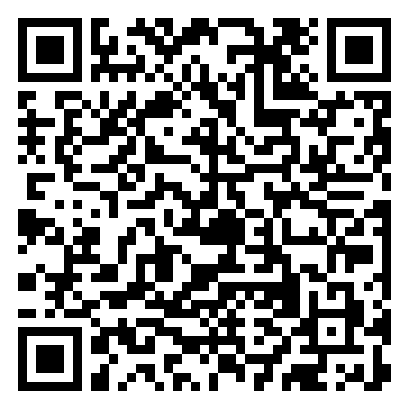 QR Code de Grotta dei frati cappuccini