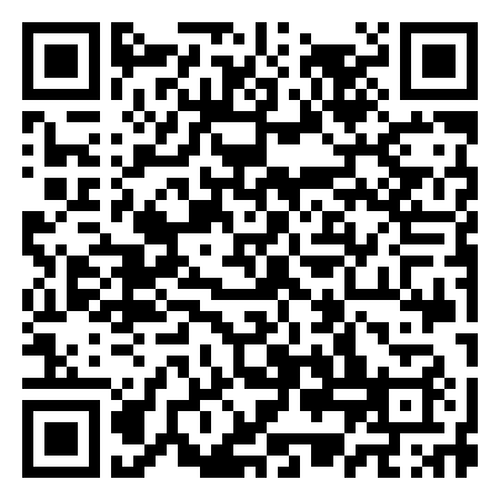QR Code de ESPACE DE DECOUVERTE DU LAURAGAIS